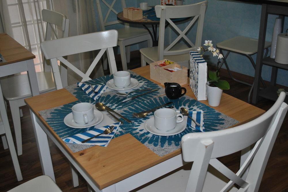 Il Colonnato Bed & Breakfast Roma Exterior foto